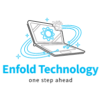 enfoldtechnology.com
