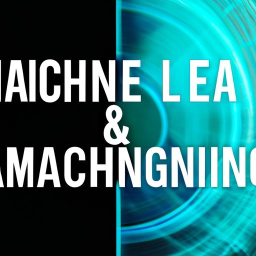 difference between ai and machine learning