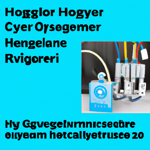 hydrogen electrolyzer