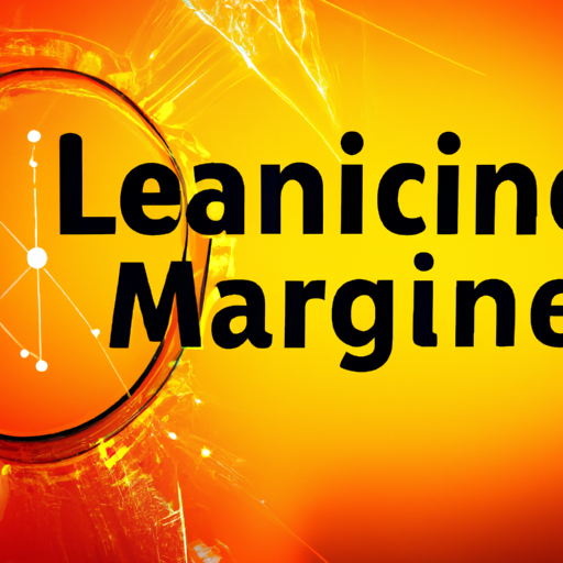 machine learning what is