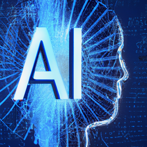 relevance of artificial intelligence