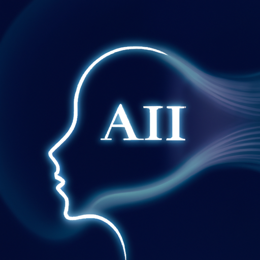 the concept of artificial intelligence